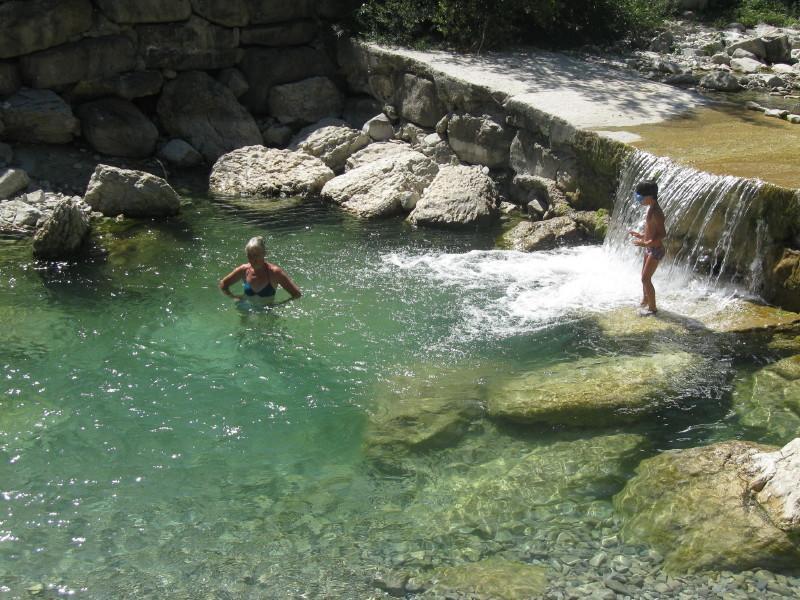 Agriturismo Il Casalone Badia Tedalda Kültér fotó