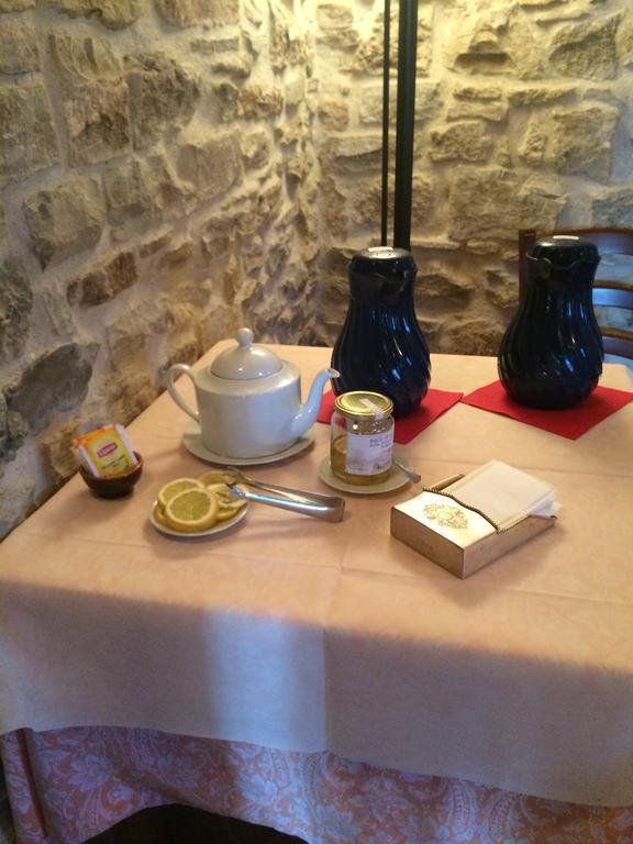 Agriturismo Il Casalone Badia Tedalda Kültér fotó