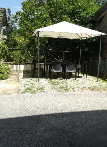 Agriturismo Il Casalone Badia Tedalda Kültér fotó